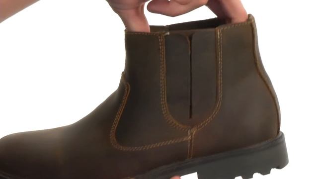 Dockers Rockdale SKU:8586466 смотреть онлайн