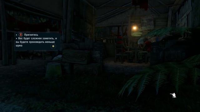 Far Cry 3 - Начало игры на русском (Эксклюзивный летсплей) смотреть онлайн