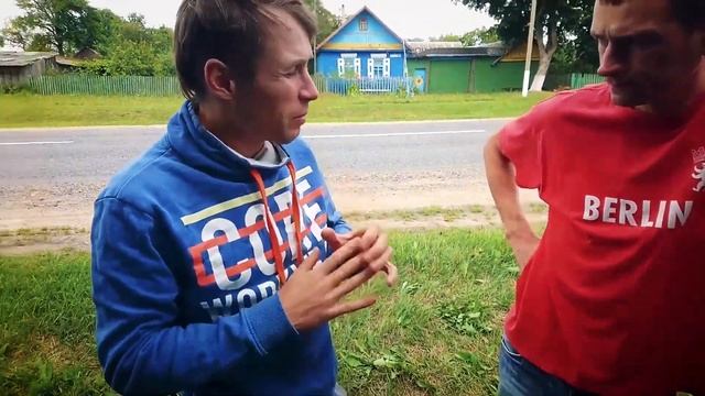 ? НЕ ЗАВОДИТСЯ АУДИ А8 с ТАНЦАМИ И БУБНОМ в ПОЛЕВЫХ УСЛОВИЯХ ? смотреть онлайн