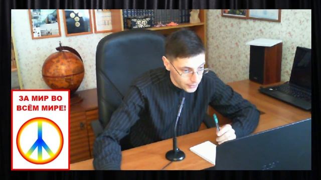 Что происходит на фондовом рынке и в экономике.