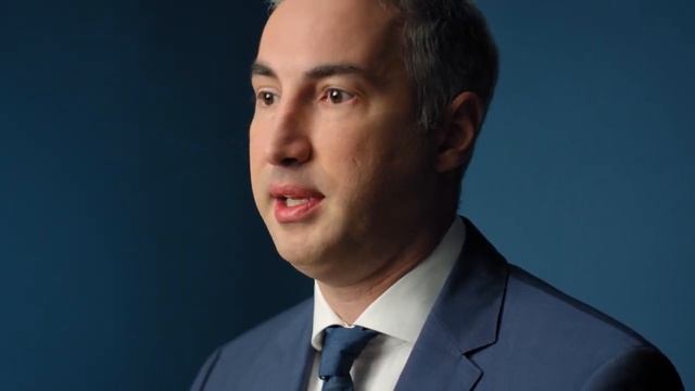 Scaling Cloud Video Solutions on DigitalOcean with Qencode