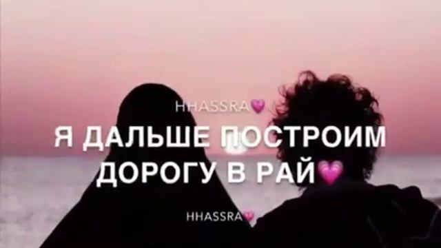 любовь(5) смотреть онлайн