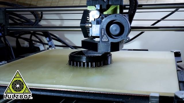 Are Ball Shaped Wheels Practical? смотреть онлайн