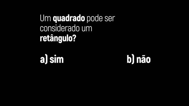 COMO eu aprendi MATEMÁTICA depois de UM ENSINO MÉDIO HORRÍVEL? смотреть онлайн