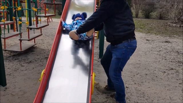 Любимому мужу и папе на День рождения 2021г смотреть онлайн