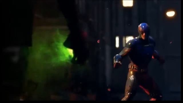 INJUSTICE 2 FIGHTER PACK 3!!!!!!!! смотреть онлайн