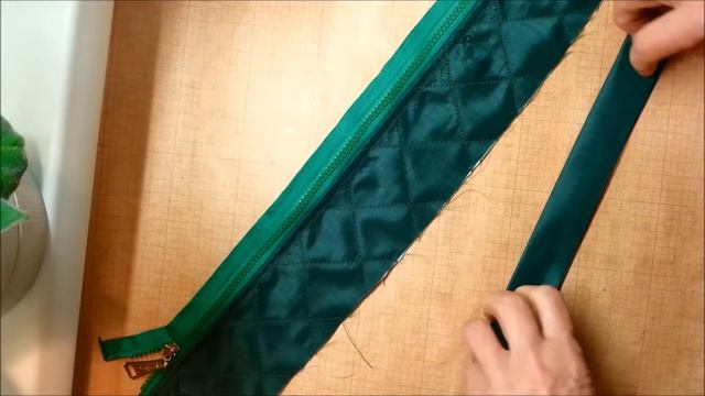 Рюкзак спортивный. Часть 2 смотреть онлайн