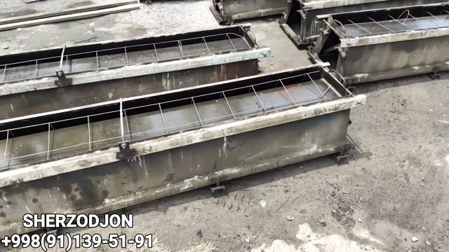 OYIGA 1.000$-2.000$ TOPSA BO'LADIGAN BIZNESLAR || LATOK QUYISH BIZNESI