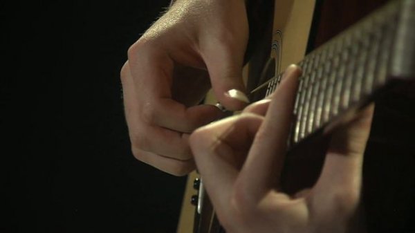 Makiba Paton - Skinny Genes (Eliza Doolittle Cover)