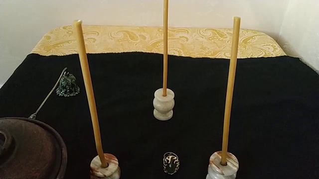 Защита с откатом недругу (завистникам) на кольцо. Ритуал для зрителей и ведьм. смотреть онлайн