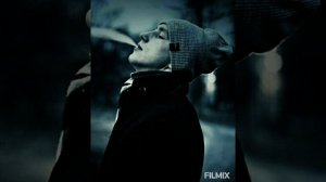 Guf & Murovei - Непогода