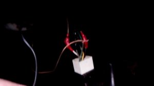 установка зеркал с подогревом на ваз 2109