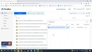 ZTE MF79U (JAZZ PK MF79UV1.0.0B06) Firmware Without Password