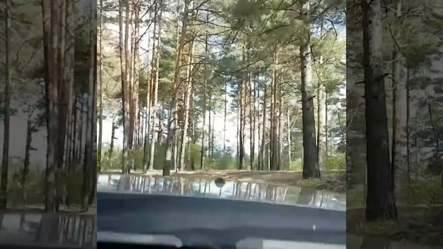 Рыбалка на р. Клязьма, Владимирская область 25.08.2019г. смотреть онлайн