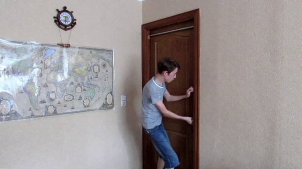 CHARLIE CHALLENGE или почему нельзя вызывать духа Чарли.../спецвыпуск "Мс"/