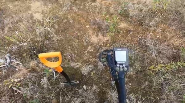 Снова серебро! Копаем с #Simplex и #ORX.