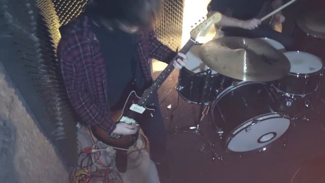 Naked Spirit - Til You're Mine