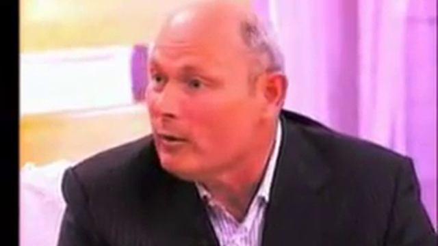 Голливудские шоу-бизнес новости