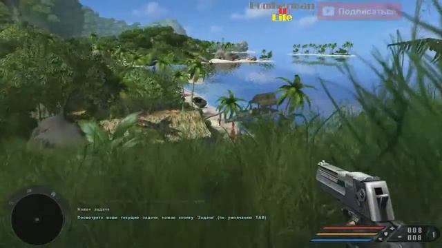 ТОП 5 ИГР ДЛЯ СЛАБЫХ ПК смотреть онлайн