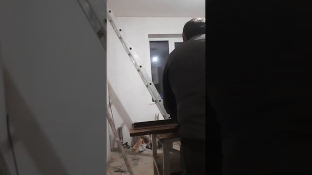 Изготовление хомутов для арматурных каркасов смотреть онлайн