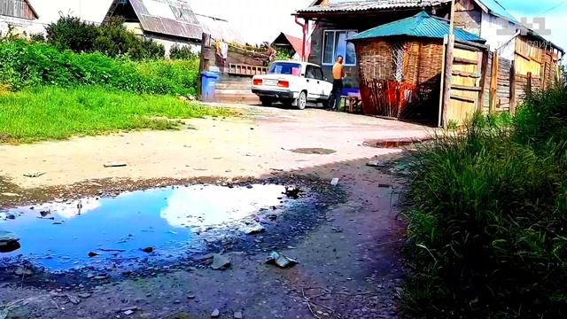 Как живут цыгане богар 2020 смотреть онлайн