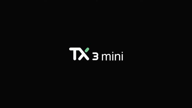 Install XFCE Desktop Environment on Arch Linux ARM64 Android TV Box смотреть онлайн