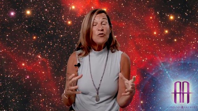 Daily Horoscope: April 12th - 14th, 2021