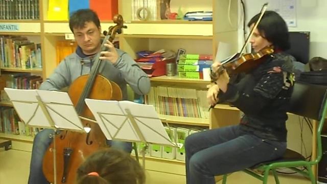 DSCN2085 смотреть онлайн