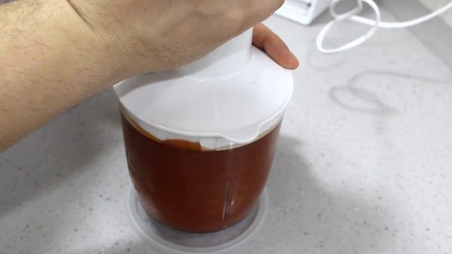 10 dəqiqəyə Qaymaqlı Pomidor Şorbası.Creamy Tomato Soup Easy.Сливочный томатный суп. Domates Şorbas смотреть онлайн