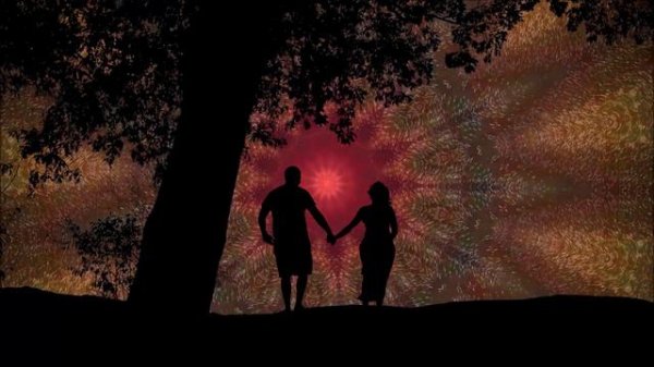 ASTRONAUT APE - Acceptance