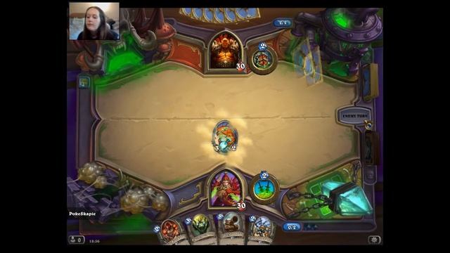 Gamer's Quest - Goblins VS Gnomes смотреть онлайн