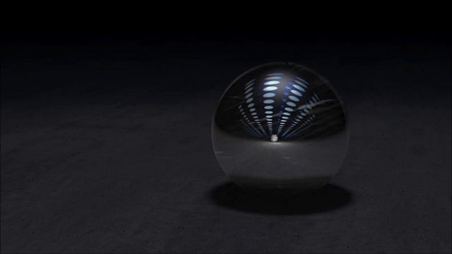 Pedro Costa - Experience смотреть онлайн