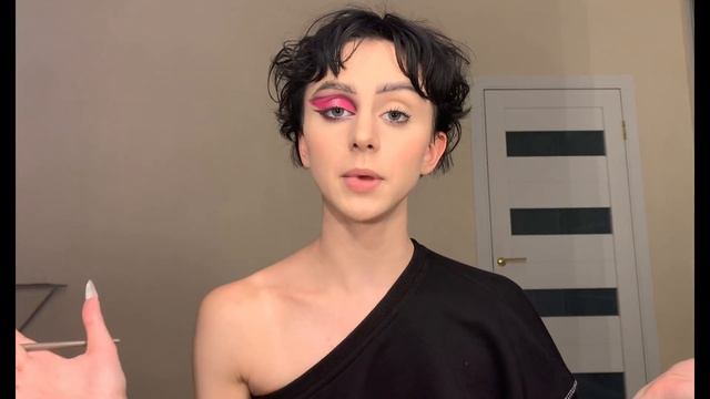 Небольшой ОБЗОР на INFLUENCE BEAUTY смотреть онлайн