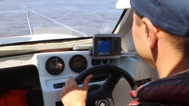 2018 07 28 рейд ГИМС и ЛОВД на реке Зее смотреть онлайн