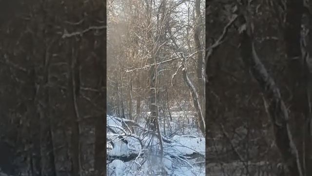 АНЕКДОТ. ИНЖЕНЕРЫ. ПОДПИСЫВАЮСЬ В ОТВЕТ. смотреть онлайн