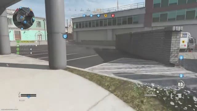 Unlucky rpg смотреть онлайн