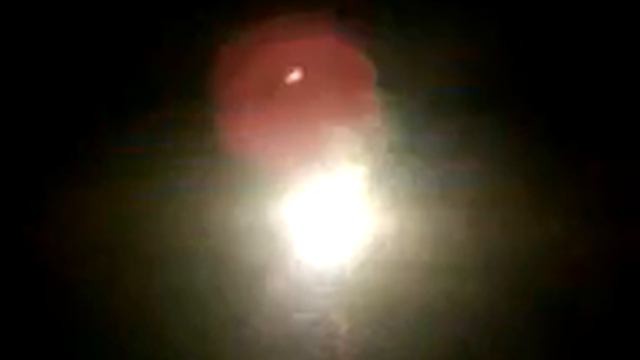 Blinkbomb (Dålig kvalitet) смотреть онлайн