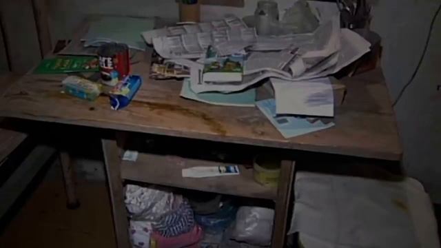 НАСИЛЬНИК ВЫШЕЛ ЧЕРЕЗ 17 ЛЕТ И СОБИРАЕТСЯ ПОВТОРИТЬ ПРЕСТУПЛЕНИЯ | Скопинский Маньяк Виктор Мохов смотреть онлайн