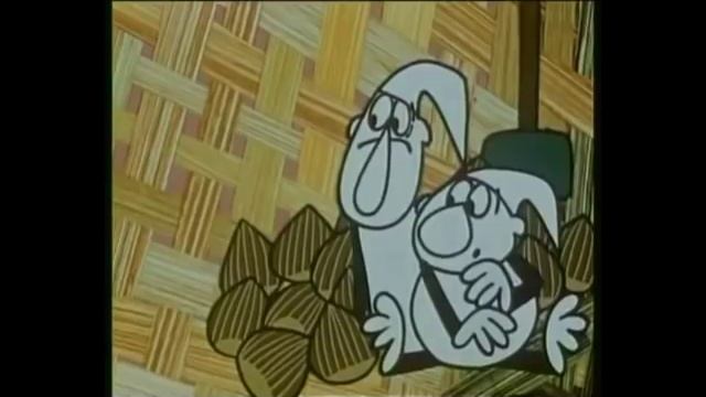 Адаптированная музыка Моцарта для детей ♫ музыка перед сном ребёнка ♫ Моцарт смотреть онлайн