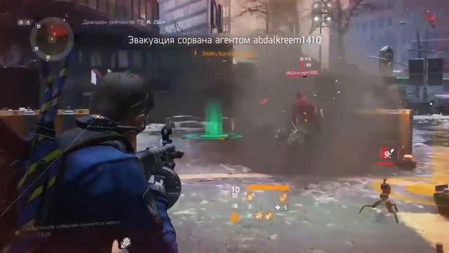 Дядя Вова, мы с тобой! смотреть онлайн