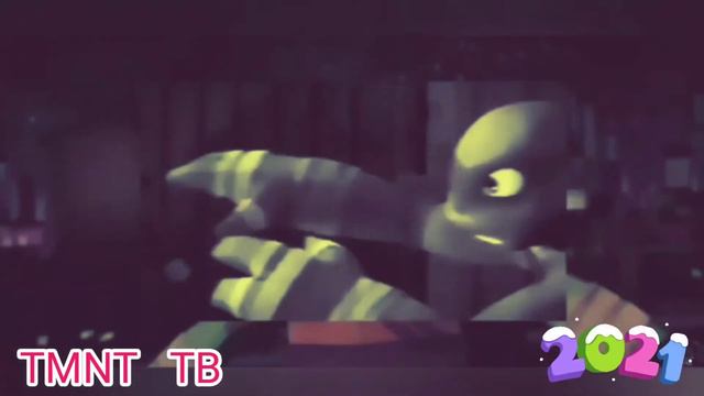 [TMNT 2012] Дони🍑 Эйприл, Раф❤Мона Лиза, Лео💙🥂🖤Карай {Зажигай сердце} смотреть онлайн