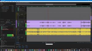 Запиши мой голос на касету Ю.Шатунов  by Doszhan  Joskiy cover)