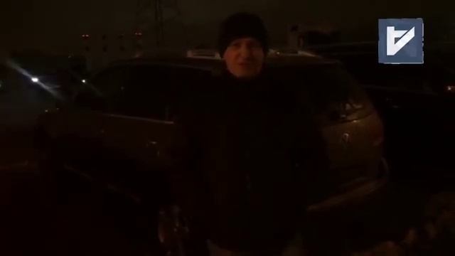 Отзывы наших клиентов смотреть онлайн