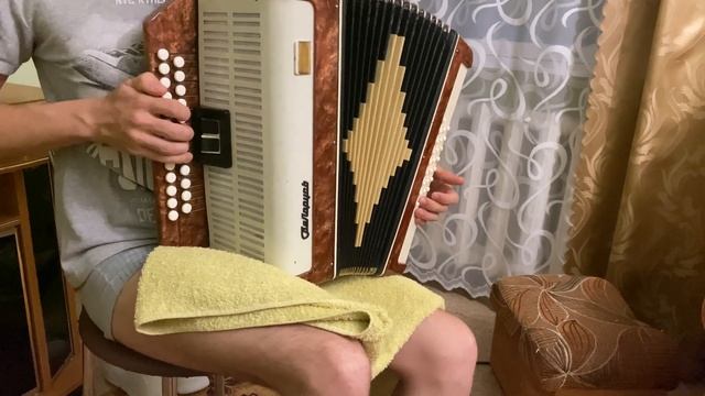 беларусь гармонь продажа (купить) смотреть онлайн