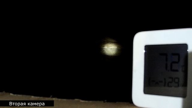 Камера засняла призрака - ПОЛТЕРГЕЙСТ ИЛИ ФАНТОМ? смотреть онлайн