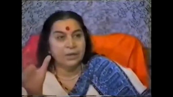 Самодиагностика. Self diagnosing through vibrational awareness