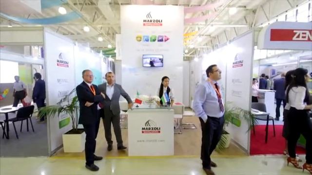 United Business Development Group смотреть онлайн
