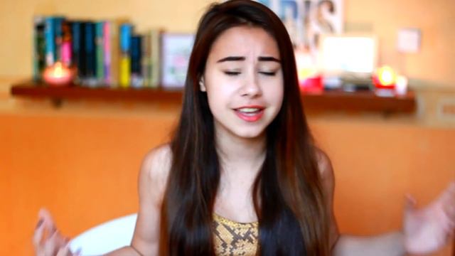 И СНОВА ПЕРЕЕЗД ....