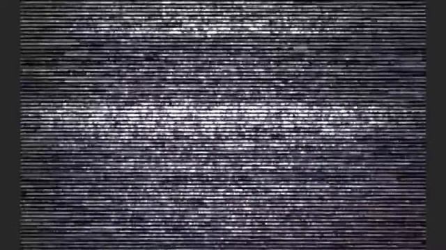 ПРИГЛАШЕНИЕ НА ФИНАЛ ОКНА ОТКРОЙ 2016 смотреть онлайн