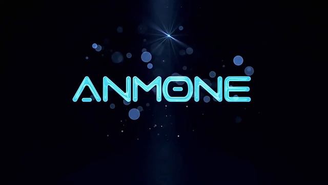 Магнитный Угловой Разьем Переходник для угловой зарядки USB Type C смотреть онлайн